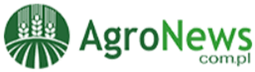 AgroNews