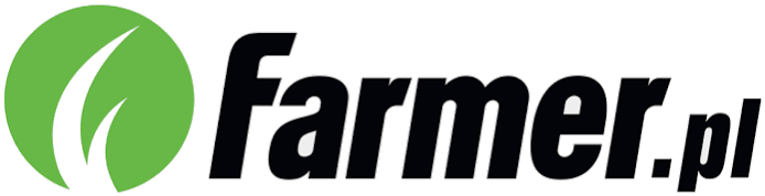 Farmer.pl