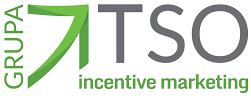 Grupa TSO incentive marketing