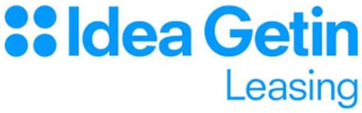Idea Getin Leasing