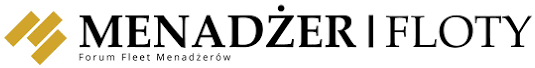 Menadżer Floty