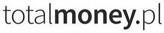 Totalmoney.pl