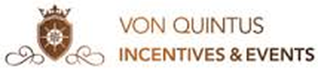 Von Quintus Incentives & Events
